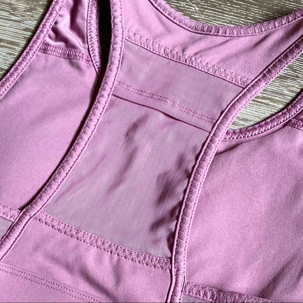 🎶Fabletics Sports Bra - Picture 7 of 8